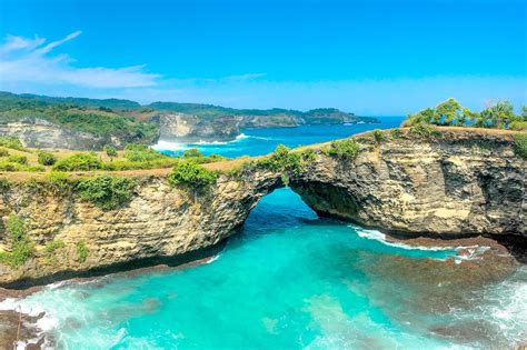 channel islands bali|Channel Islands Bali .